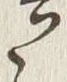 글자 云