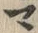 字マ