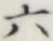 글자 六