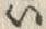 字い