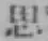 글자 思