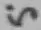 Chữ い