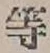 글자 等