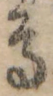 鳥 위치 확인됨