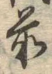 前 위치 확인됨