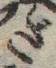 位置 確認된 だ