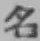 글자 名