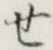 글자 せ