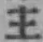 字主