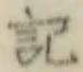 글자 記