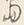 文字の