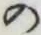 字の