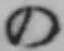 字の