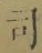 文字 司