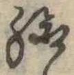 給 위치 확인됨