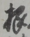 位置定マレル根