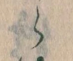 ら 위치 확인됨