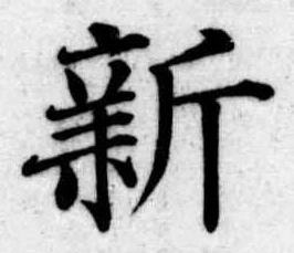 新 위치 확인됨