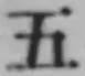 文字五