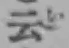 字云