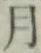 字月