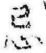 Đã định vị 忌