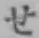 글자 せ