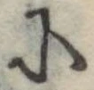 Đã định vị 𛂋