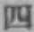 字四