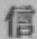 Character 信