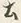 文字土