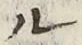 𡨸ル