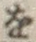 文字 を