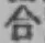 글자 合