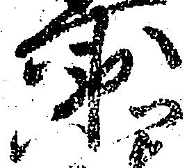 Đã định vị 衛