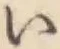 글자 い