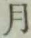 글자 月