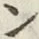 “ン”字