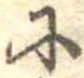 𛂋 위치 확인됨