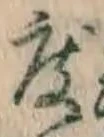 文字度