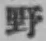 글자 野