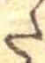 𛁠 위치 확인됨