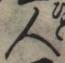 位置 確認된 人