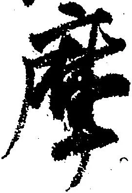 已定位摩