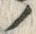 「ノ」字