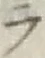 글자 ラ