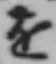 Character を