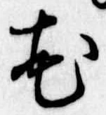 花 위치 확인됨