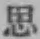 文字思