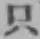 文字只